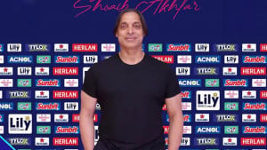 ‘জানতামই না আমি বাংলাদেশেও সমান জনপ্রিয়’