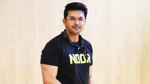 গুঞ্জন নিয়ে প্রতিক্রিয়া দেখানোর কিছু দেখি না: শুভ