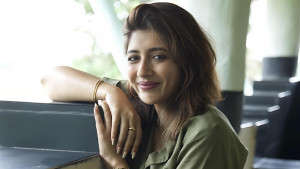 ১৬ বছরের সংসার জীবনের ইতি টানলেন অভিনেত্রী