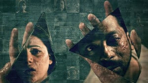 নিজ বাসায় খুন হন সাংবাদিক দম্পতি, সেই ‘অমীমাংসিত’ কাল থেকে ওটিটিতে