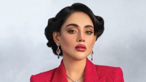 অবসরগুলোও কাজের মধ্যে চলে যায়