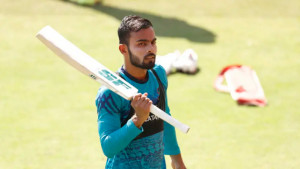 ‘বিদায়বেলায় এত ভালোবাসা সবার কপালে থাকে না’