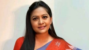এবার এনসিপি থেকে পদত্যাগ করলেন তাজনূভা জাবীন, নির্বাচন না করার ঘোষণা