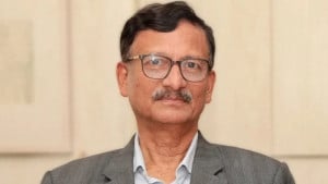 আমরা চাই নির্বাচনে বিপুলসংখ্যক পর্যবেক্ষক থাকুক