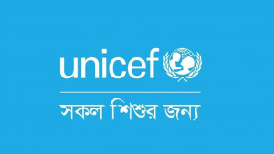 টাইফয়েড টিকা পেয়েছে দেশের ৯৭ শতাংশ শিশু