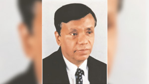 পাউবোর সাবেক পরিচালক মো. মোয়াত্তের মারা গেছেন