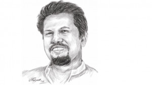 কপ৩০ থেকে বাংলাদেশ কী পেল