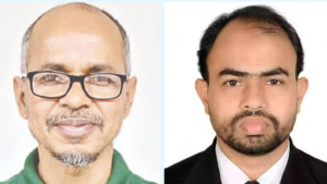 জামায়াতের প্রার্থী বদল, নানা আলোচনা