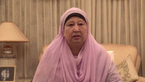 খালেদা জিয়ার চিকিৎসায় যুক্তরাজ্যের বিশেষজ্ঞ দল আজ আসছেন ঢাকায়