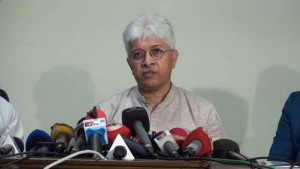 রাজনৈতিক বিবেচনায় দেওয়া বিসিকের প্লট বাতিল হবে