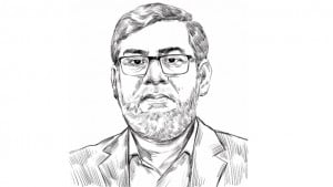 বিশ্ববিদ্যালয়ের র‍্যাঙ্কিং: যেতে হবে অনেক দূর
