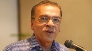 সংস্কার কমিশনগুলোর সুপারিশের প্রায় কিছুই বাস্তবায়ন হয়নি
