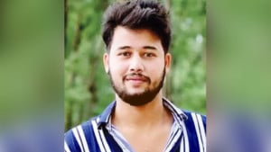 দুই দিনে চার খুনের মামলায় সাজ্জাদ ও তাঁর স্ত্রীর জামিন