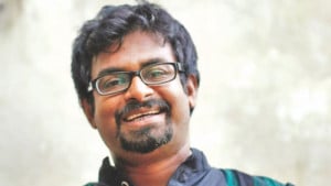 ঘূর্ণিঝড়, বীজদানা, জঙ্গল কিংবা নদীর শক্তি