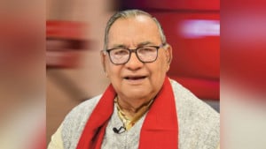 মুক্তিযুদ্ধের অর্জন পুনর্নির্মাণ করতে হবে