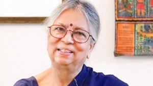 বঞ্চনা- বৈষম্যের দুই দশকে ছিল মুক্তিযুদ্ধের বীজ