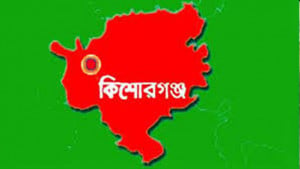 ভাতাভোগীদের ‘পকেট কাটছেন’ ডিজিটাল সেন্টারের উদ্যোক্তা