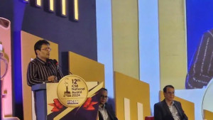 সুশাসন ও কাঠামোগত সংস্কারে গুরুত্ব দিচ্ছে সরকার