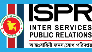 ছয় বাংলাদেশি শান্তিরক্ষীর মরদেহ আসবে শনিবার
