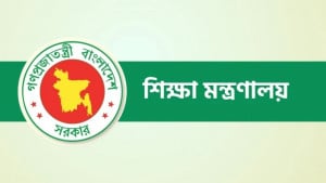 মফস্বলে কাজ করা সাড়ে ৩ হাজার  সাংবাদিক বিপাকে