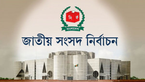 আগ্রহ থাকলেও ভোটের মাঠে তৎপর নয় অনেক দল