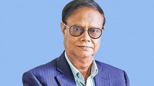 বিনিয়োগের জন্য রাজনৈতিক দলগুলোরও দায়িত্ব আছে