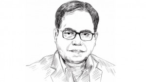 নির্বাচনী ট্রেনের প্রস্তুতি ও গতি