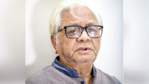 ‘প্রকৃতিই শূন্যস্থান পূরণ করে দেয়’