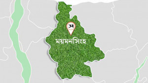 চিঠি চালাচালিতেই আটকা মুক্তিযুদ্ধের স্মৃতি সংরক্ষণ