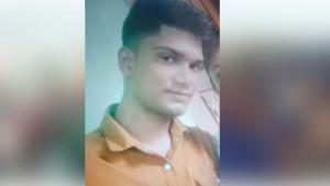 প্রথমবার আঙুলের ছাপে ভুল দ্বিতীয়বারে মিলল পরিচয়