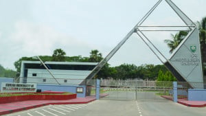 শিক্ষার্থী নির্যাতনে জড়িত শিক্ষক কর্মচারীদের বিচার হয়নি