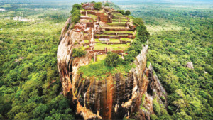 অল্প টাকায় দূর দেশে
