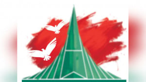 জীবন দিয়েও মুক্তিযোদ্ধার  স্বীকৃতি পাননি তিন যুবক