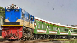 শুধু ছয়টি রুটে কৌশলে ভাড়া বাড়ানো নিয়ে প্রশ্ন