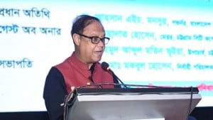 আমদানি-রপ্তানি সহজ করতে সব বন্দরে চালু হবে আরটিজিএস
