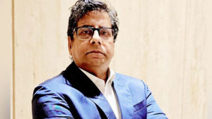 রিমান্ড শেষে আনিস আলমগীর কারাগারে