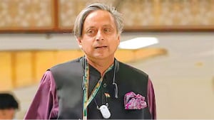 আমরা বাংলাদেশে অবাধ ও  সুষ্ঠু নির্বাচনের পক্ষে