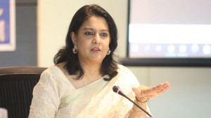 নির্বাচন সামনে রেখে মাঠ পর্যায়ে প্রচার জোরদারের নির্দেশ