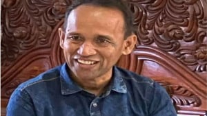 দেড় যুগের আইনি লড়াই শেষে স্বপ্ন দিল ধরা