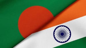 হাইকমিশনারদের পাল্টাপাল্টি তলব ঢাকা ও দিল্লির