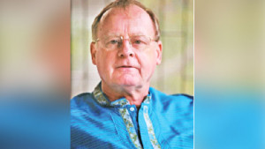 একাত্তরের শরণার্থী শিবিরে বড়দিনের স্মৃতি
