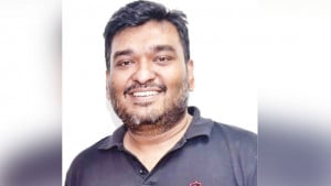 তবুও বড়দিন আসে