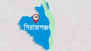 পুলিশের খোয়া যাওয়া অস্ত্র অধরা নির্বাচন ঘিরে আতঙ্ক