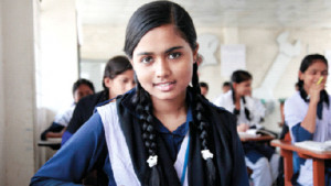 বাল্যবিয়েতে এখনও এশিয়ায় শীর্ষে