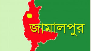 প্রকৌশলীশূন্য জেলা পরিষদ আটকা ৫৭১ উন্নয়ন প্রকল্প