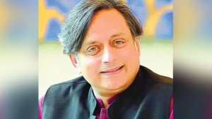 ভারতীয় সংসদ যখন রাবার স্ট্যাম্প