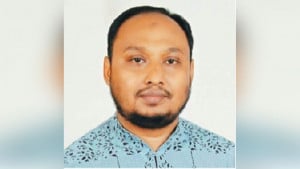 দশ বছরে শফিউলের আয়  বেড়েছে ৩, সম্পদ ৬ গুণ
