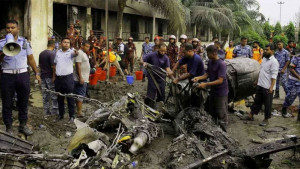 সর্বোচ্চ ১ কোটি  টাকা করে ক্ষতিপূরণ দিতে চায় সরকার