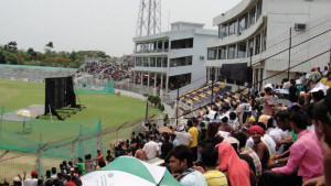 ১৯ বছরের নীরবতা ভেঙে প্রাণের স্পন্দন