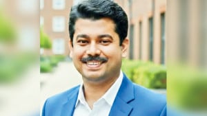 ২০৪০ সালের শ্রেণিকক্ষ কেমন হবে
